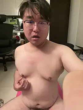 [15 Jan 21:23] Public Show - vidéo du modèle de showcams W0Ijn