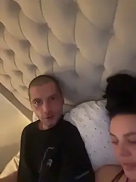 Fun for my boyfriend and me while everyone watches 👀💦 - Video von Lfc26 Cam-Model