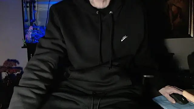 Gettin Smokey — filmik EspanolVato, modela(-lki) na kamerkach