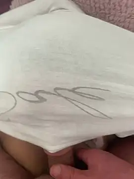 [25 Apr 16:25] Ticket Show– fountainblack kameramodell videója