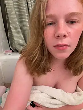 [20 Jun 21:49] Private Show