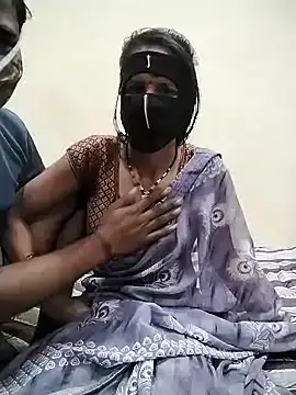Full Video 💦 💦 💦 💦 💦