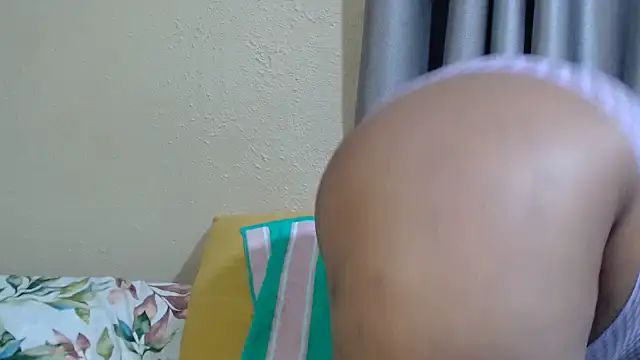 riding dildo,missonary,fingering,twerk－カメラキャストのBootyShakerxxxの動画