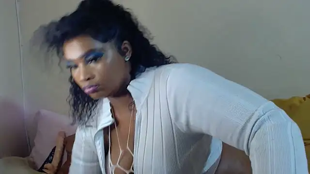 sloppy blowjob - βίντεο μοντέλου BootyShakerxxx