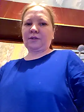 Show pussy ,dildo, - video av Didi_Evvie cam model