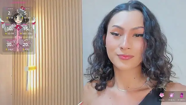 delicious blowjob with lots of saliva - ক্যাম মডেল ciara_brownn-এর ভিডিও