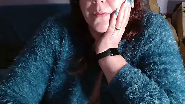 baise ma chatte - vídeo de la modelo de cam xmyriamx