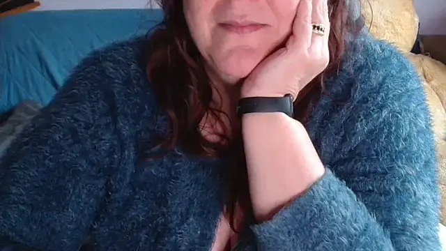 la tétée mon ange - vídeo de la modelo de cam xmyriamx