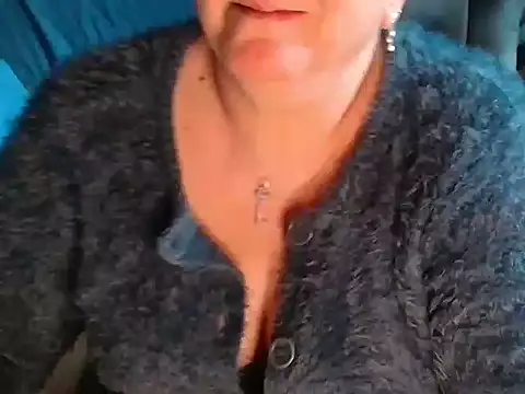 je suis ta pute