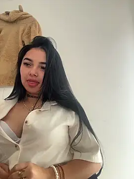 hot 🔥 - clip cu Mia__Bloom model videochat