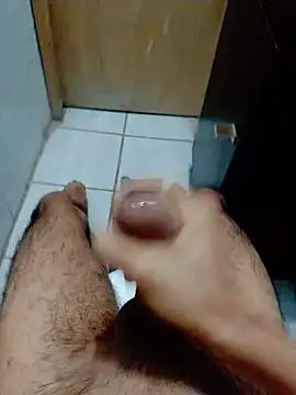 Haplis kamerás modell  6328. kiemelt videója