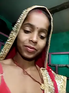 [5 Feb 13:07] mast sexy hot show Private Show