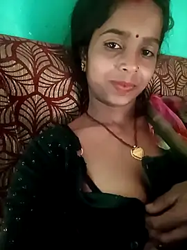 [5 Feb 17:05] very hot Bhabi Private Show