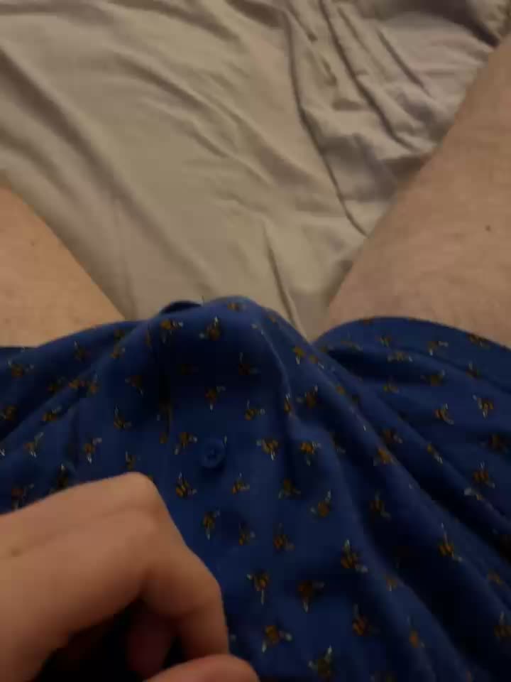 POV stroking - video av LorenzoLux cam model