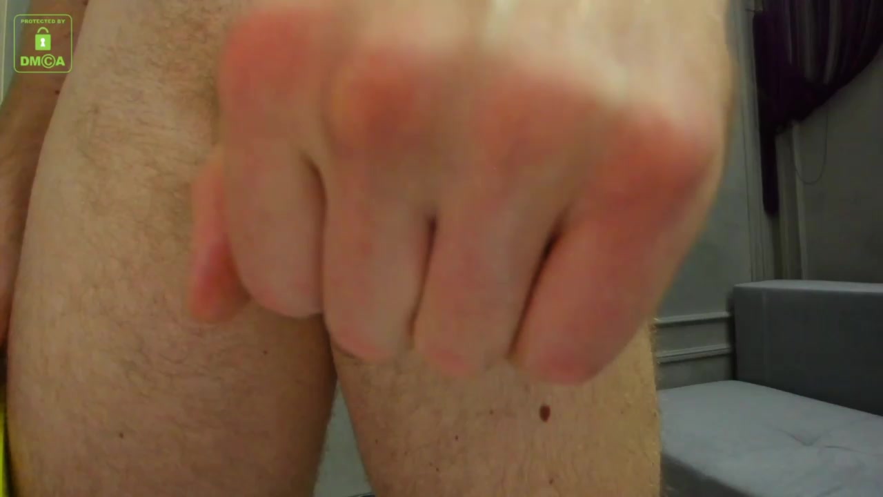 [27 May 18:47] Private Show - video av LorenzoLux cam model