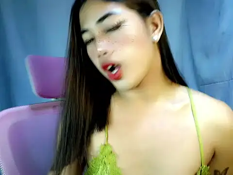[17 May 04:49] Private Show