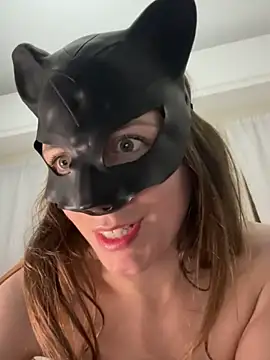 Private Show : mi scopa a pecora il mio vicino – video af Jessicandy_ cam-model