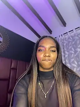 HORNY DANCE! 💦🔥 - BrittanyWatson 캠 모델의 동영상