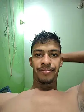 [31 May 16:34] Private Show - video của người mẫu cam RAKIB5676