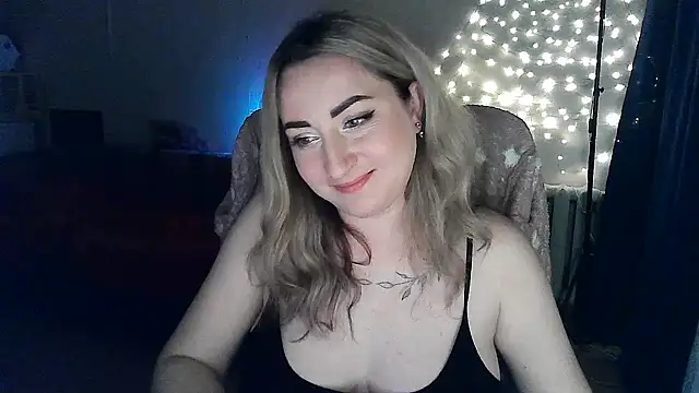 masturbation