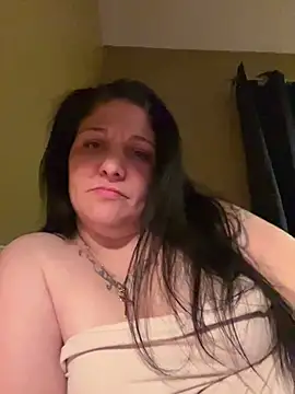 [25 Jan 05:15] Private Show - thequeen302主播的视频