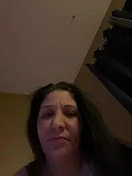 [25 Jan 05:48] Private Show - thequeen302主播的视频