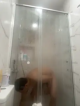 [21 Jan 02:00] Public Show - video by Steven24r30