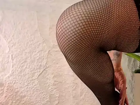 Fuck My pussy 💋OH! - vidéo du modèle de showcams mariana__tp