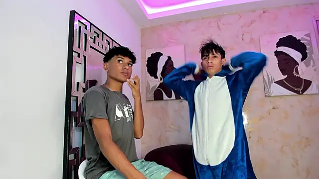 Show fuck 🍆🍑🔥