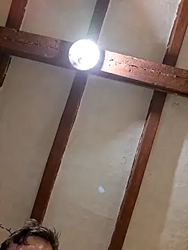 [30 Jan 22:16] Ticket Show - Andreas2335主播的视频