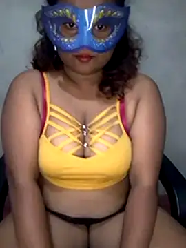 Baby  lick my nipples - video by Neha-babySl cam model