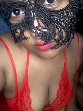 [27 Jan 21:22] Private Show - vídeo de la modelo de cam Neha-babySl