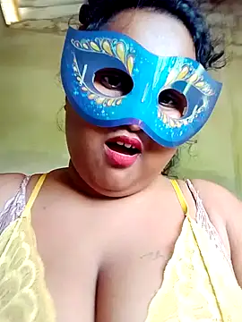 [2 Feb 13:54] Private Show - Neha-babySl adlı kamera modelinin videosu