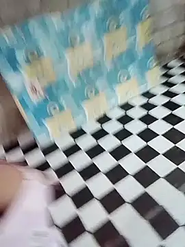 Boobs play housewife - Neha-babySl adlı kamera modelinin videosu