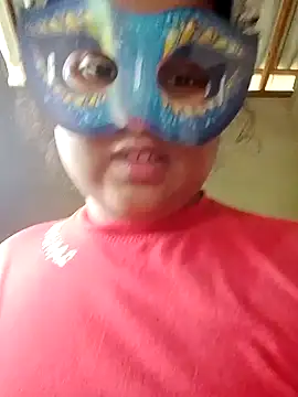 [5 Feb 07:59] Private Show - Neha-babySl adlı kamera modelinin videosu