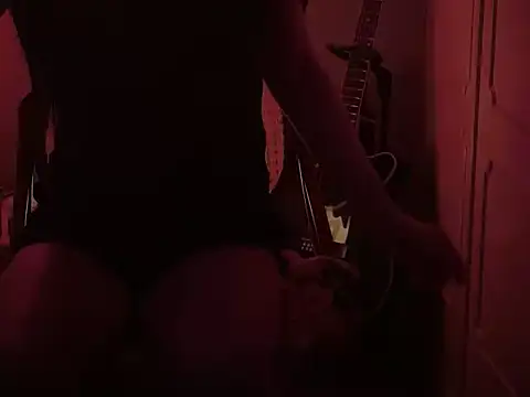 [3 Feb 13:43] Ticket Show - vídeo de WarmSound modelo de câmara