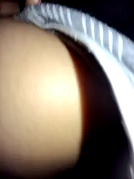 Pussy fucking [5 Feb 05:04] Private Show