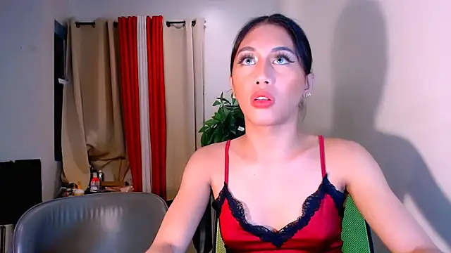 BIG COCK AND AUNT TIGHT PUSSY - bigmeatcock_luna主播的视频