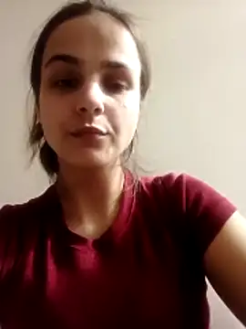 The risk in the hospital😘😋 - video av Jenevaonlovexq cam model