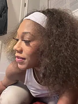 [4 Mar 19:47] Private Show — filmik Tamiii420, modela(-lki) na kamerkach