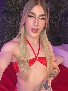 Sloppy deepthroat in doggy 🔥👀 - video by Alana_Stone cam model