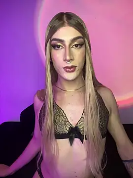 pvt jerk off instructions - video av Alana_Stone cam-modell