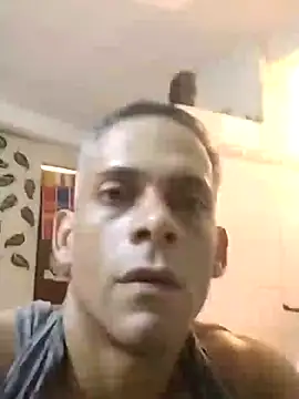 Privado - video by Chiquitoperopeligroso4 cam model