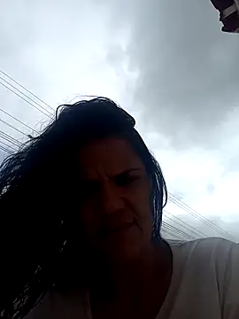 [11 Feb 09:51] Ticket Show - Vídeo de Morenabranca, modelo de vídeos