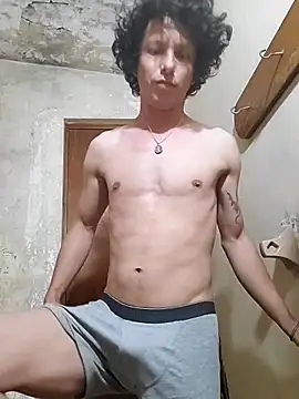 Cum.