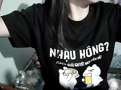 LÊN ĐỈNH CÙNG EM - Video von Ana_2023 Cam-Model