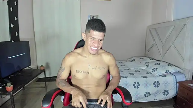 Private Show cum 💦