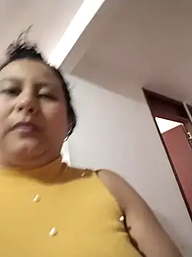 Dildo in my pussy 🌸