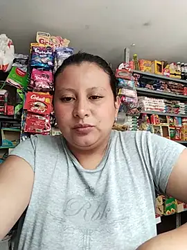 Zoom pussy