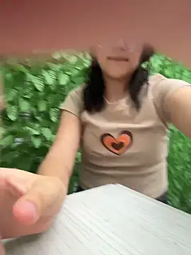 your naughty girl — filmik _Queen_love2, modela(-lki) na kamerkach